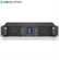 Cục Đẩy Công Suất Lab Gruppen PLM 5K44